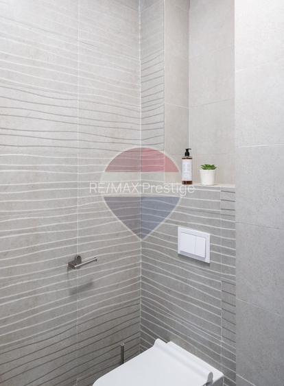 Proprietate speciala/ 12 Apartamente/ de vânzare /Calea Victoriei - 39
