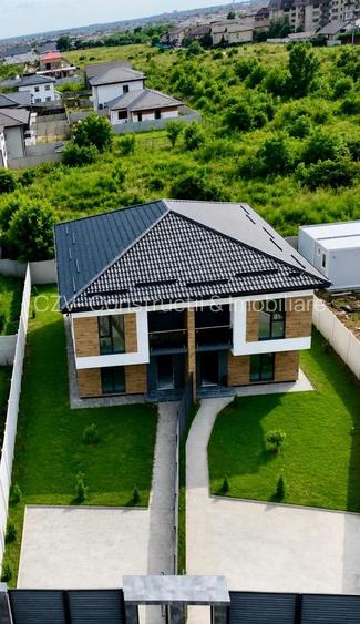Duplex Practic si modern - 5