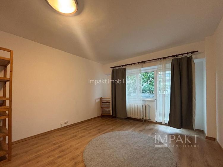 Apartament la 10 minute de USAMV - 2