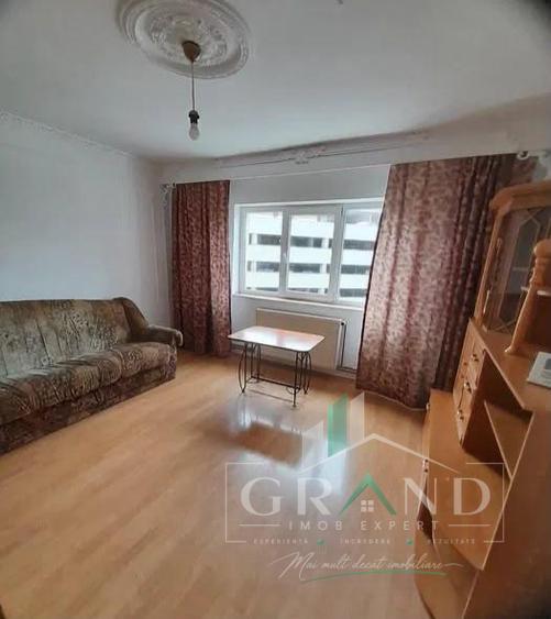 Apartament 3 camere, Mănăstur, Cluj-Napoca