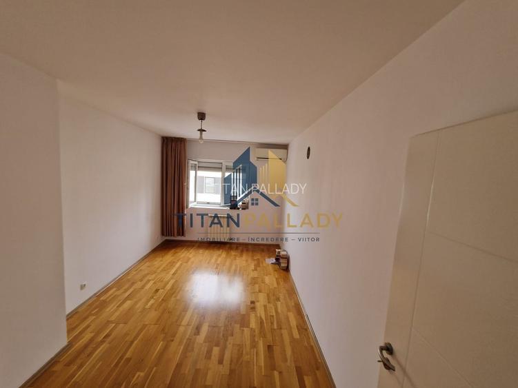 3 Camere,128 Mp, Parcare Subterana,Boxa,Scoala Americana – Ibiza Soul - 9