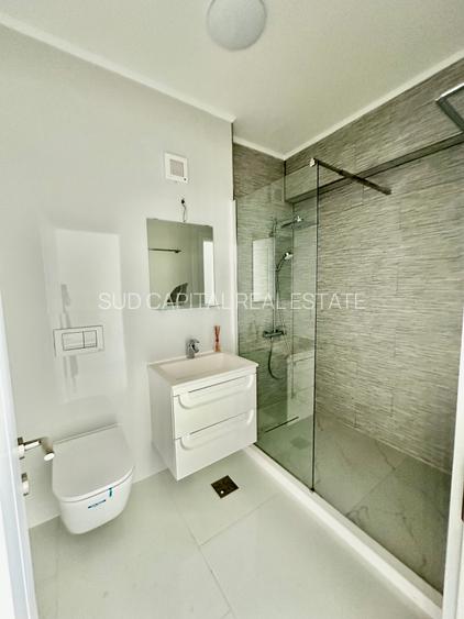 Apartament Premium 2 Camere | 75 mp | Bloc Nou 2012 | Zona Mall Vitan - 6