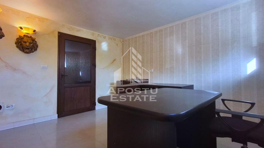 Spatiu de Inchiriat 40 mpu, Ideal pentru cabinete