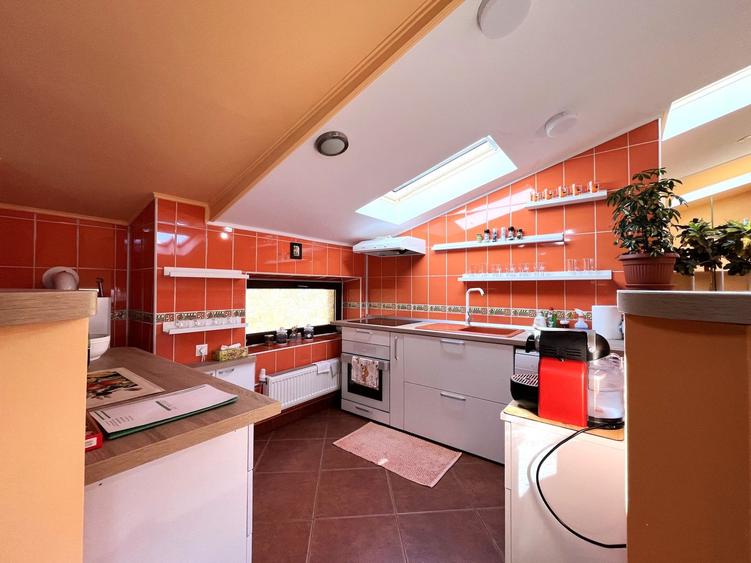 2 CAMERE - STUDIO || CENTRALA PROPRIE || LIFT || PIATA DOROBANTI