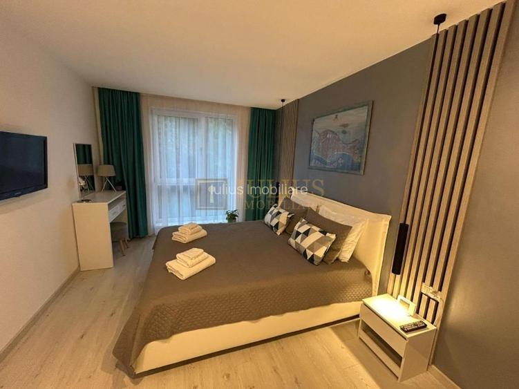 Apartament 2 camere – zona Lipovei, Timișoara - 7