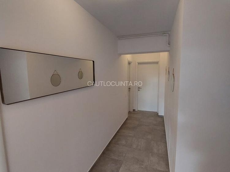 Ap 2cam tip Penthouse/Astorium Residense/Parcare - 15