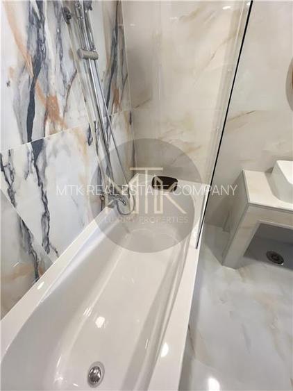 Apartament Premium 4 camere - 160MP | Herastrau | 1Loc Parcare - 40
