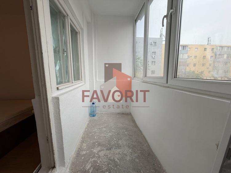 4 camere | etaj 1 | centrala proprie | mobilat si utilat | zona buna |