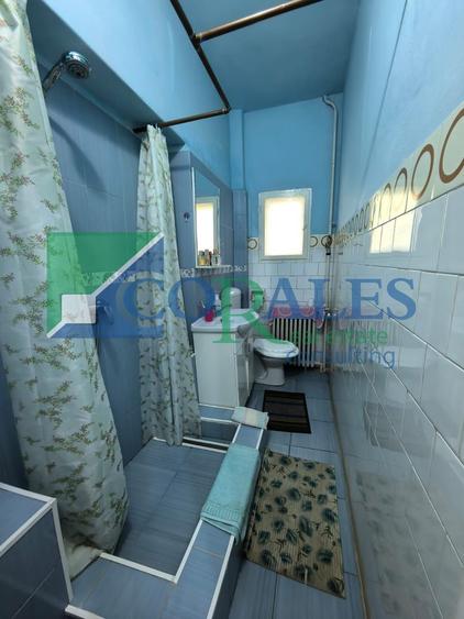 0% COMISION. PROPRIETAR! Casă individuală D+P în zona Girocului!