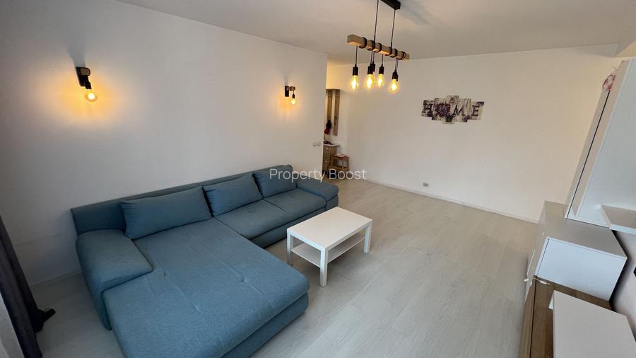 Apartament 2 camere Prelungirea Ghencea - 3