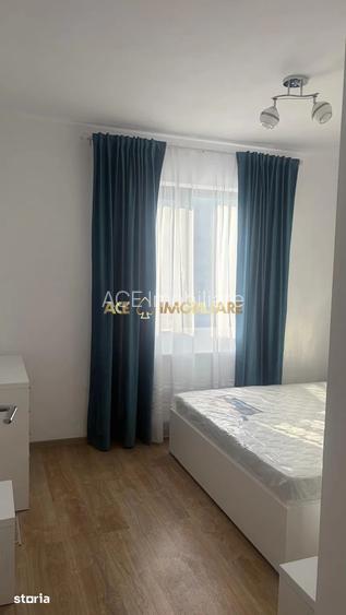 2 Camere de inchiriat | Lujerului | Metrou | Centrala | Parcare | - 3