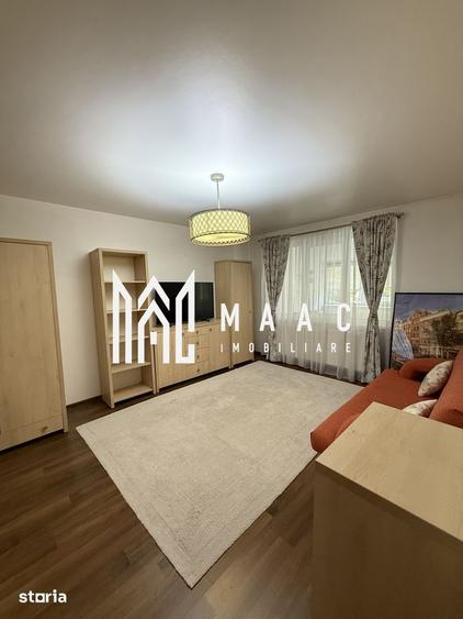 Apartament 4 camere | Centru | 84 mpu | Parter |
