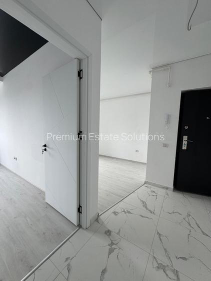 APARTAMENT 2 CAMERE DE VANZARE-COMISION 0%-ZONA MILITARI-0773 746 547 - 11