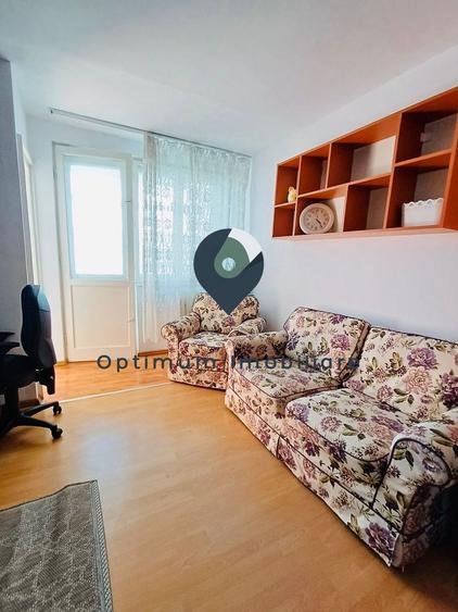 Garsonieră 29 mp + balcon de închiriat în Mănăștur, zona Big!