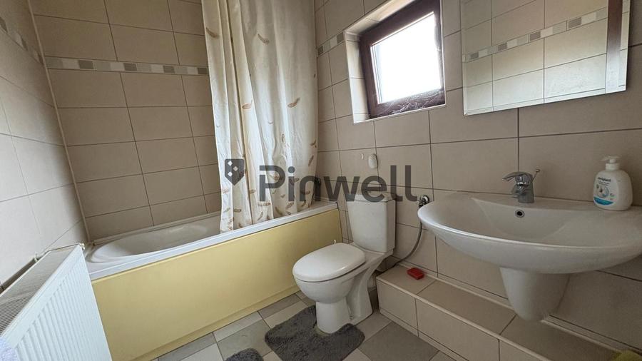 2 CASE| 3274 MP TEREN| PISCINA| JACUZZI| IAZ PESTI| CORBEANCA