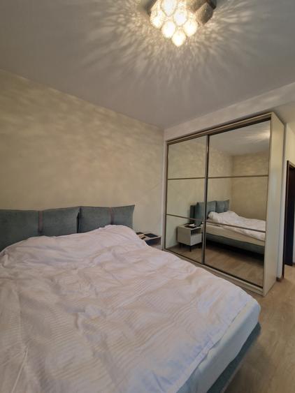 Zona Complexului Studențesc- ideal pentru cei care doresc sa lucreze de acasă