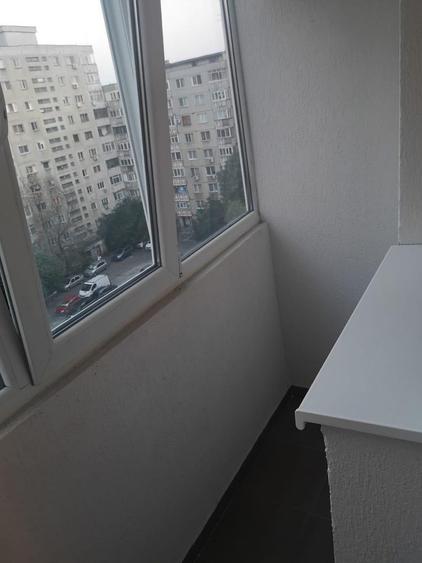 De Inchiriat Garsoniera moderna Rahova