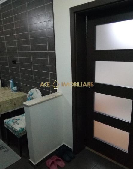 3 Camere de vanzare | Doamna Ghica | Metrou | 0% Comision | 65mp utili
