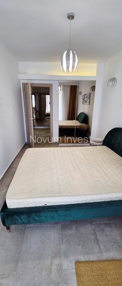 Apartament 2 camere,,52mp ,Politehnica - 6