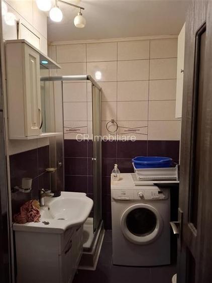 Garsoniera Titan Costin Georgian comision 0% - 5
