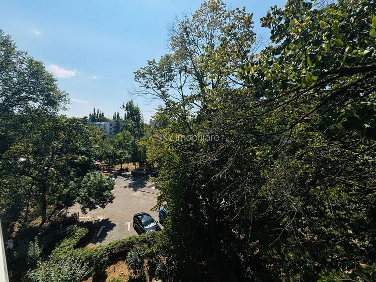 APARTAMENT 3 CAMERE – TITAN / IOR - 8