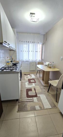 Apartament CUG !!! 2camere Decomandat ,68mp!! Bloc 2009