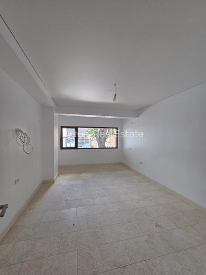 TOMIS MALL | SPATIU BIROURI | TOTUL NOU - 5