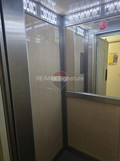 DE VANZARE Apartament 2 camere Câmpia Libertății – IOR - 25