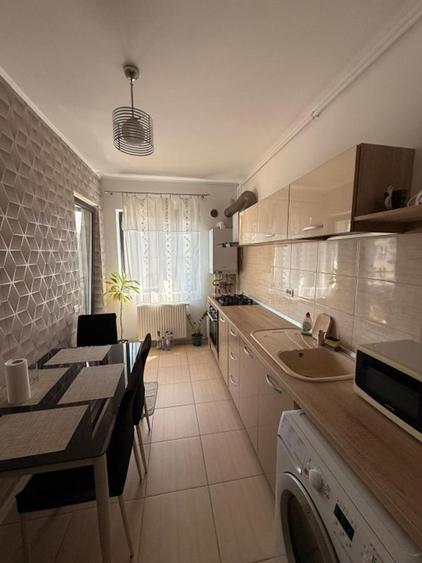 2 camere Grozavesti - Exigent ONE