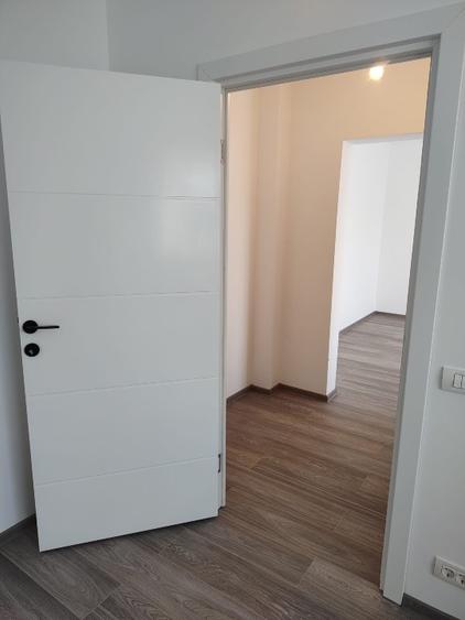 Particular | 2 camere Gorjului | Renovat complet 2026 | 52,4 mp | 3 min Metrou