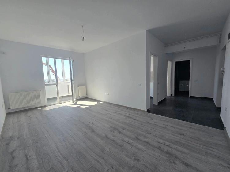Apartament 2 Camere Platanii Residence, Fundeni Dobroești