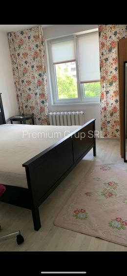 Apartament 3 camere, Drumul Taberei, B-dul 1 Mai, strada Cara Anghel