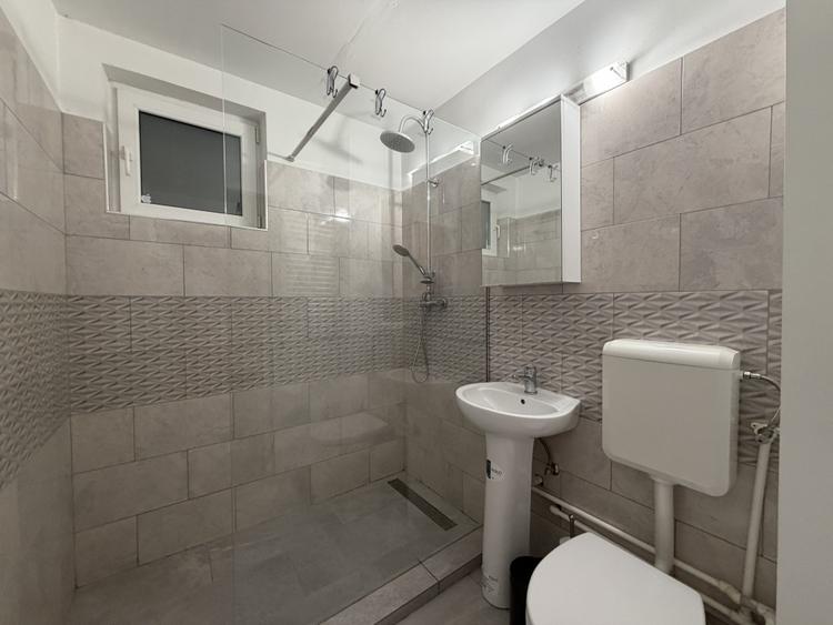 Apartament 1 camera de vanzare Armand Calinescu | Rosetti | Investitie