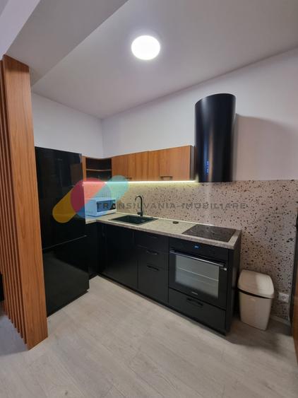 Apartament 2 camere, 65 mp, parcare subterana-Marasti