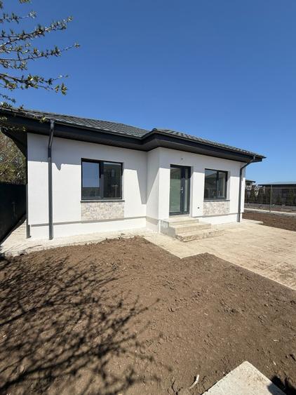 CASA  CUMPANA TEREN 400MP | CASA CUMPANA TEREN 575| TOATE UTILITATILE|