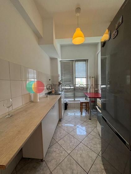 2 Camere Piata Unirii - IC Bratianu | Centrala de Bloc | Langa Metrou