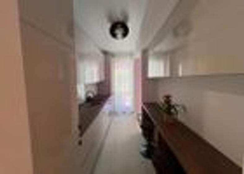 Pipera | Apartament premium cu 3 camere | 71 mp utili | Loc de parcare