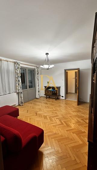 0%Comision 3 CAMERE | CENTRALĂ | BLOC ANVELOPAT | LUJERULUI