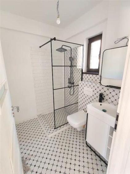 Vanzare Casa individuala - Vila - Prelungirea Ghencea - Margelelor - STB -215000