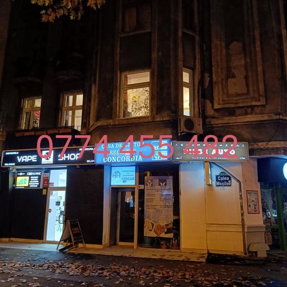 Vand apartament superb 4 camere Mosilor - Popa Petre