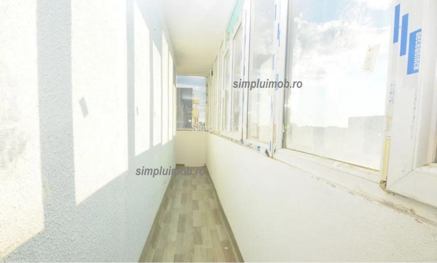 Vanzare apartament 2 camere Iancului - 4