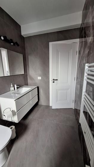 Duplex Lisaura de vânzare