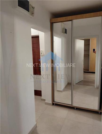 Apartament 1 camera, Manastur - 6