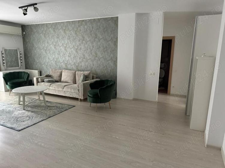 Apartament | 2 camere | bloc nou | Politehnica | Cotroceni Residence