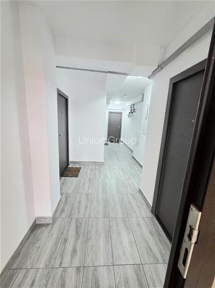 Apartament 3 Camere, Decomandat, Palazu Mare - Loc de Parcare Subteran Inclus - 19