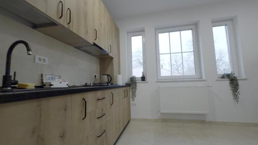 OCZIE UNICA DE INVESTITIE | VILA INDIVIDUALA IN FLOREASCA | INVESTITIE