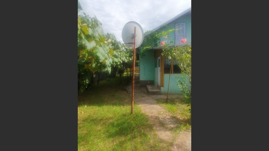 Casa Baicoi zona Schela