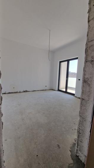 🔝 Penthouse finalizat 🌇Dezvoltator 0% comision-4 camere 🚇 Metrou Mihai Bravu