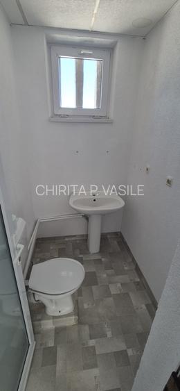 INEL 1 -  Str.SOVEJA EDEN SPAȚIU COMERCIAL 70 MP. - 5