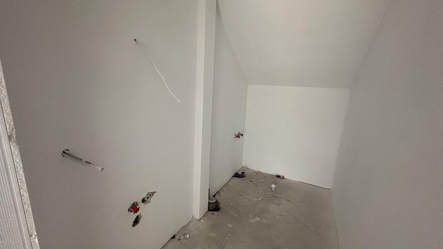 Apartament 3 camere 88mp la cheie cartier DaVinci
